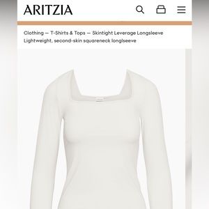 BABATON - Skintight Leverage